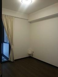 1919 (D9), Apartment #73826902